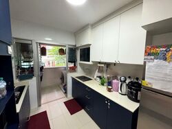 Blk 439 West Edge @ Bukit Batok (Bukit Batok), HDB 4 Rooms #480000021